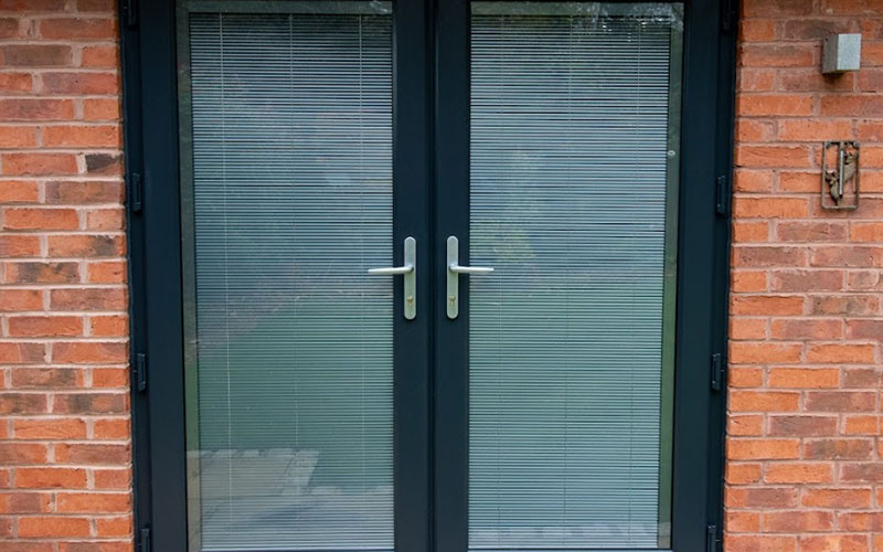 upvc doors preston