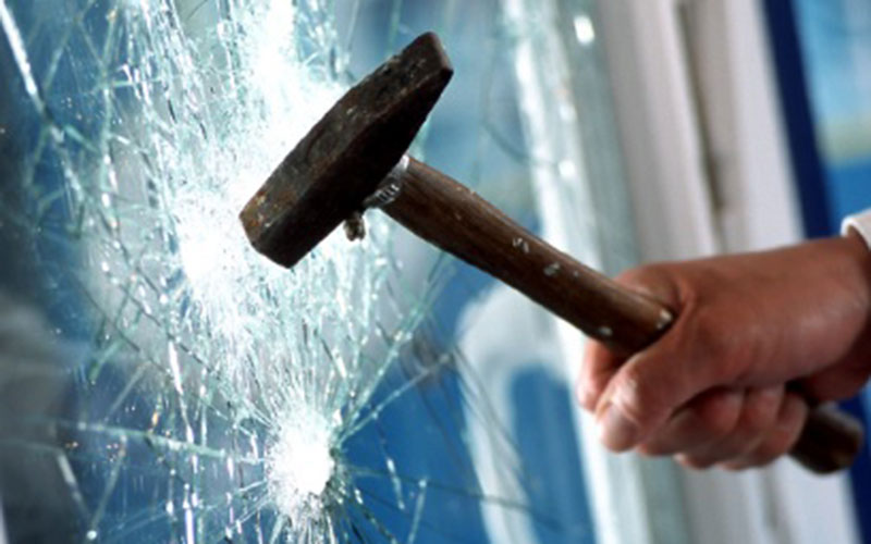 upvc doors preston
