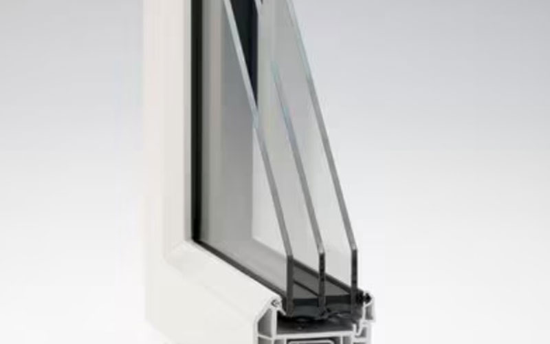 upvc doors preston